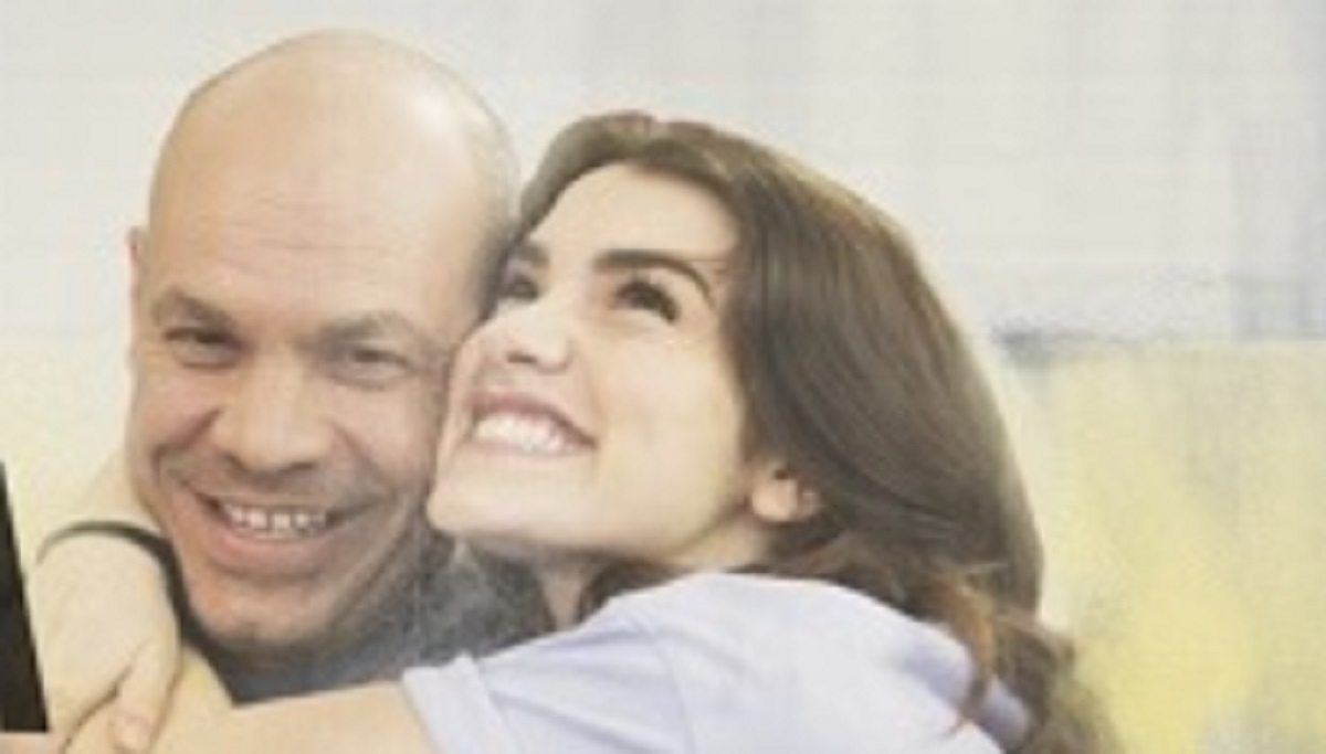 D�c�s de l'amoureux de la fille de Maxim Martin, dans des circonstances tragiques