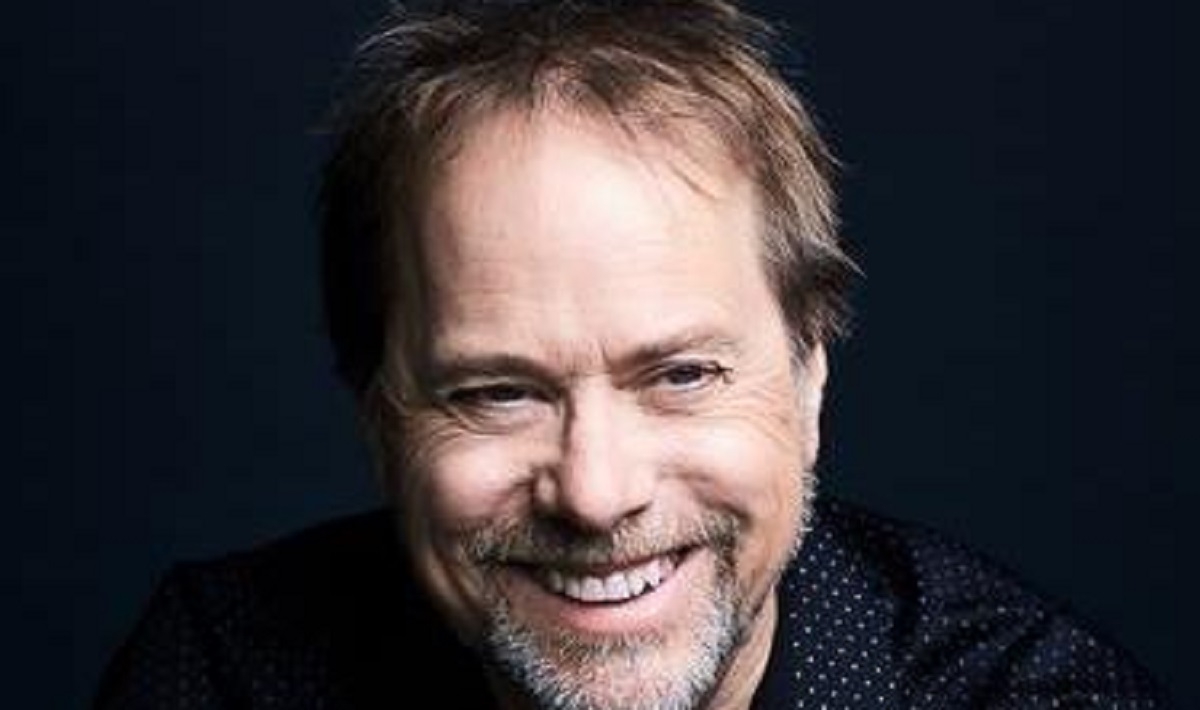 Denis Bouchard s'ouvre enfin sur sa terrible peine d'amour..