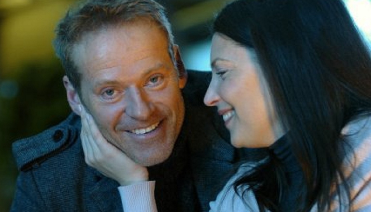 Une importante journ�e pour Luc Gu�rin!...