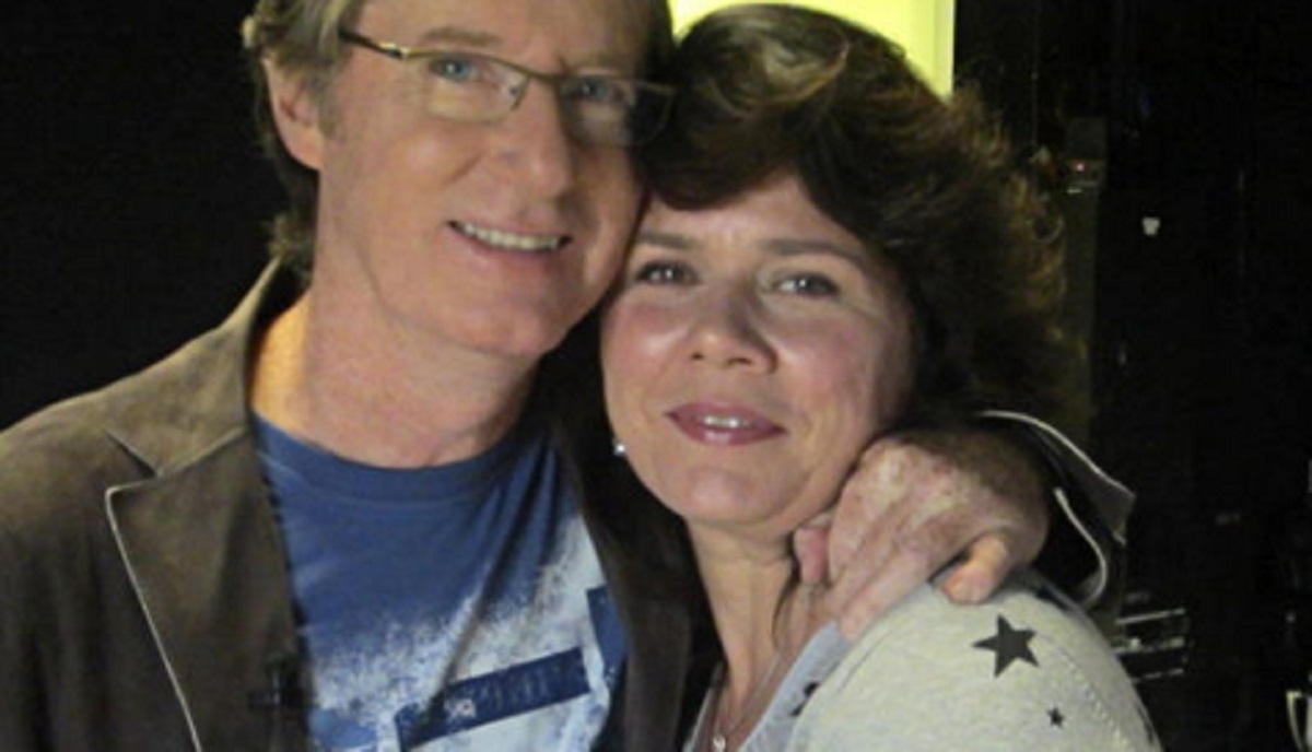 Quel �ge a r�ellement Marc Messier?