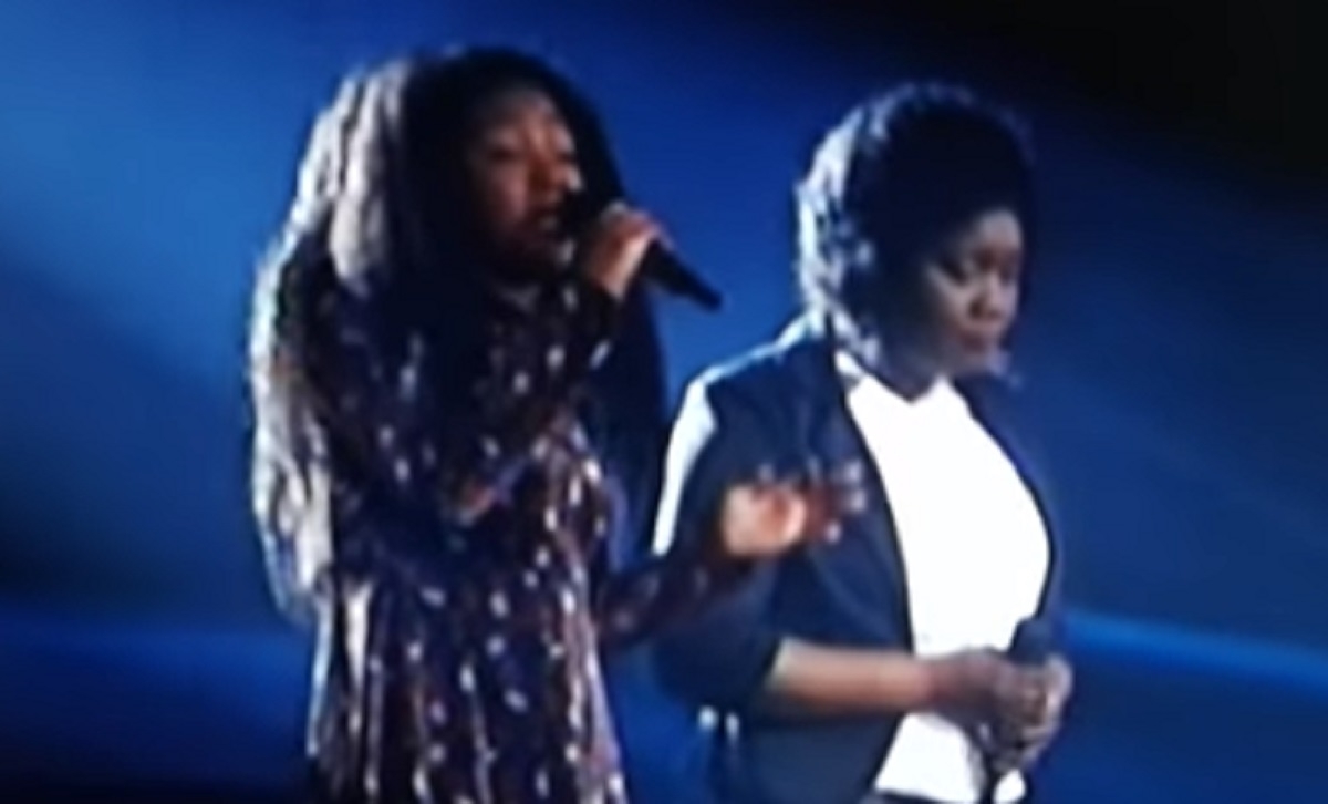 Actualité Québécoise, hollywoodienne et internationale Vip Québec