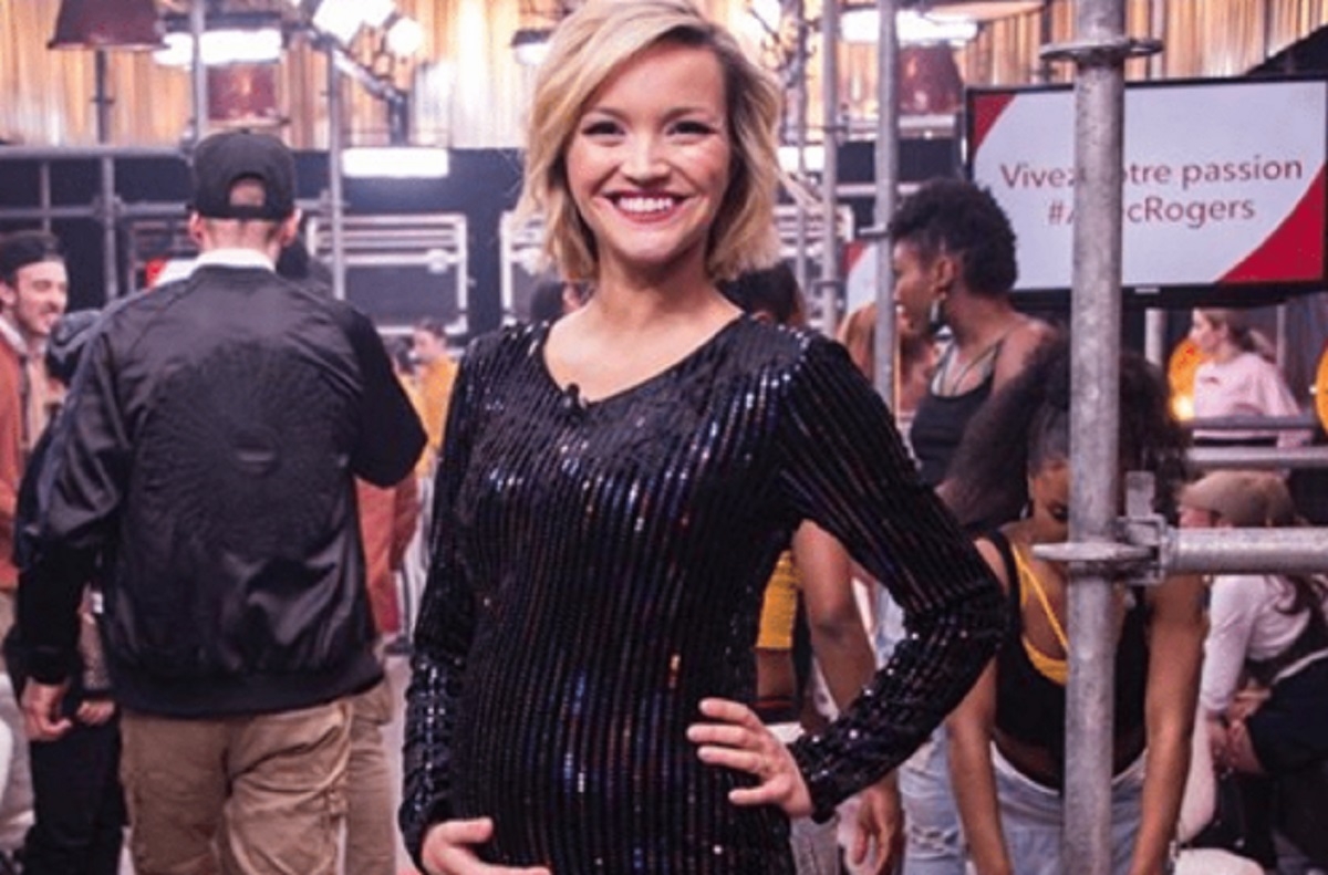 Actualité Québécoise, hollywoodienne et internationale | Vip Québec