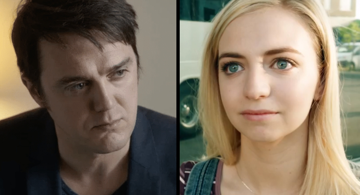 Nomination des prix Gmeaux : Fugueuse et District 31 sont en nomination