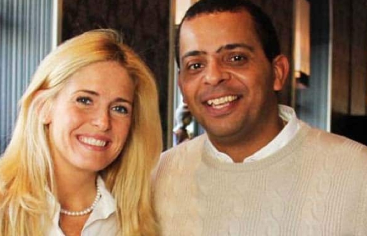 Aprs avoir travers des moments tragiques, Gregory Charles annonce une trs bonne nouvelle ! 