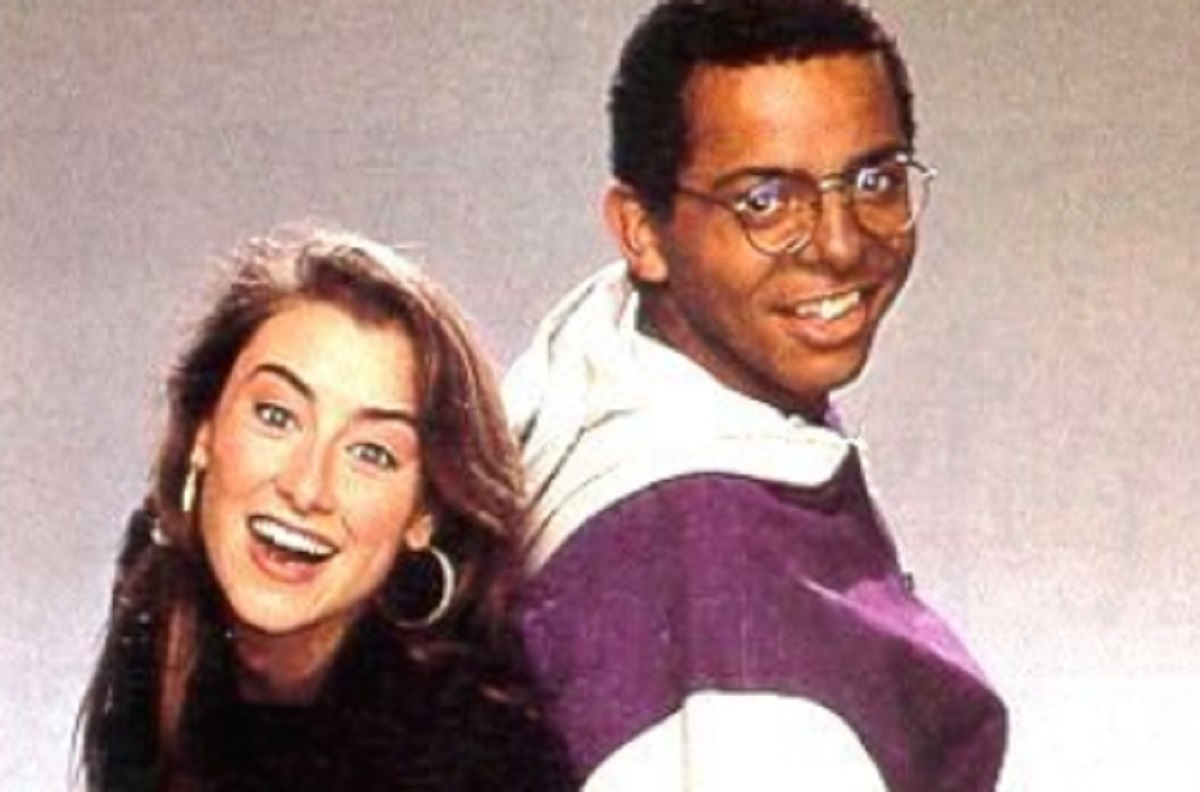 Gregory Charles fait de dchirantes confidences sur le dcs de Marie-Soleil Tougas...