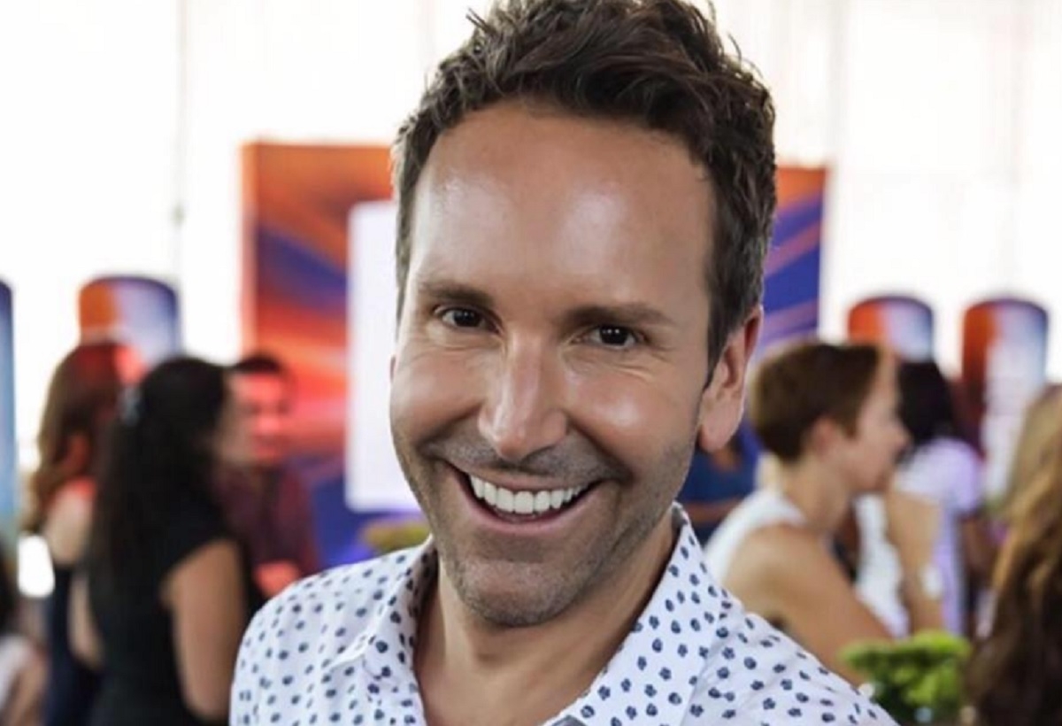 Rien ne va plus pour ric Salvail