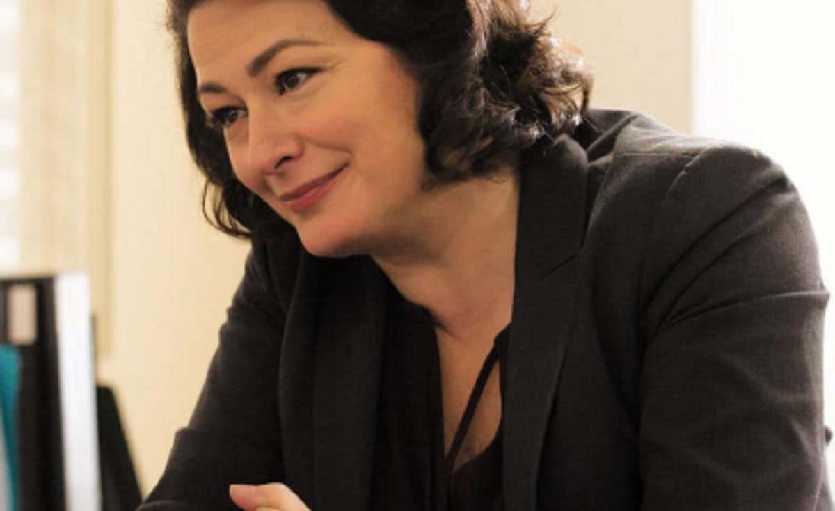 De nouveaux d�tails d�voil�s concernant le grand retour d'Anick Lemay