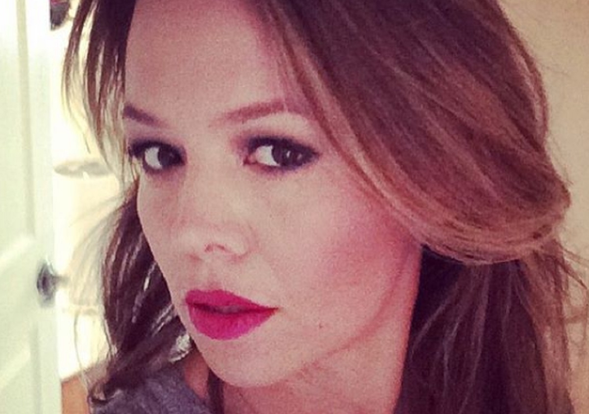 Valrie Taillefer fait de touchantes confidences sur la mort de son amoureux Jimmy Accurso