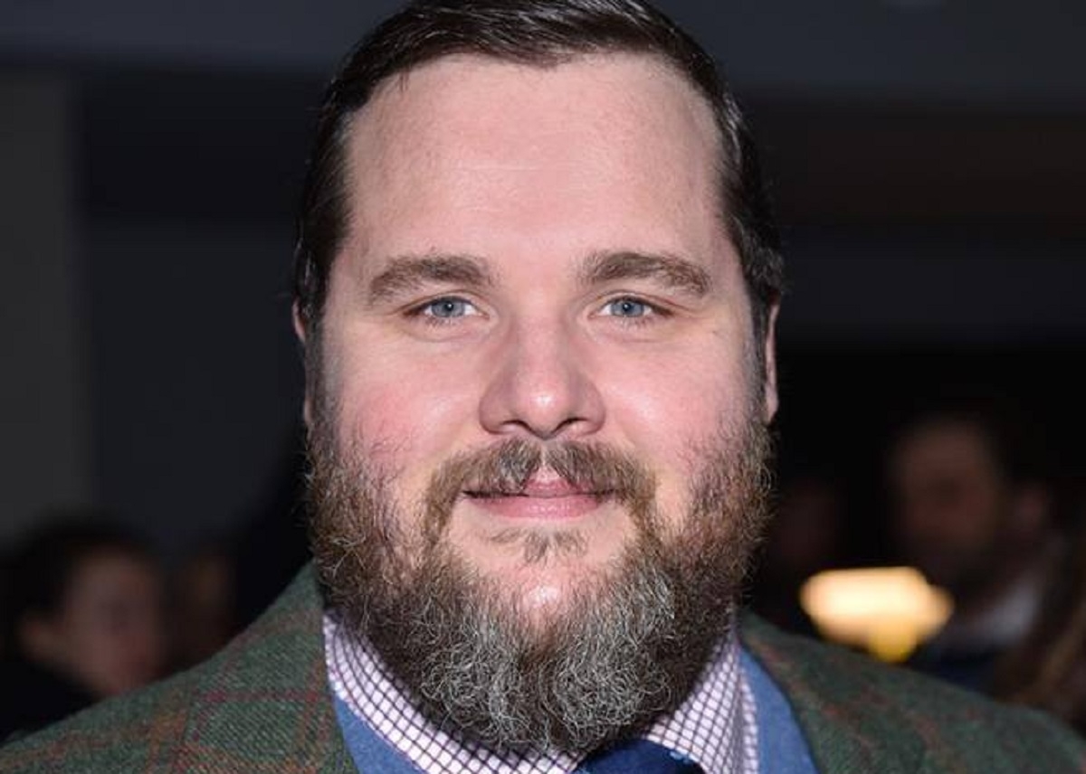 Actualité Québécoise, hollywoodienne et internationale Vip Québec