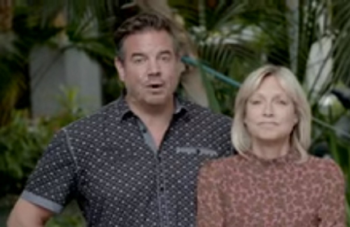 Autiste, bientt majeur est un vritable succs et fracasse des records