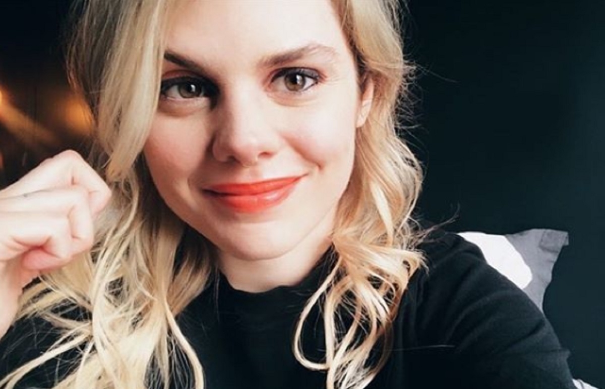 Coeur De Pirate On S'aimera Toujours Explication