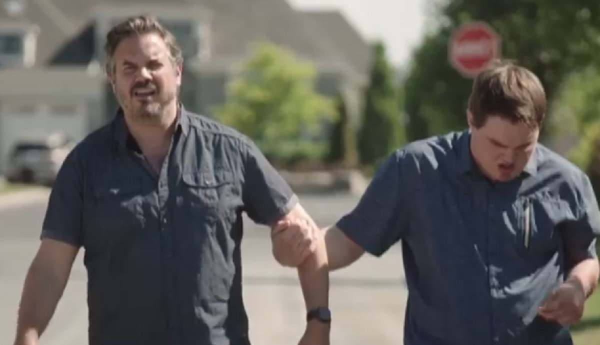 Autiste Maintenant Majeur Saison 3 Actualité Québécoise, hollywoodienne et internationale | Vip Québec